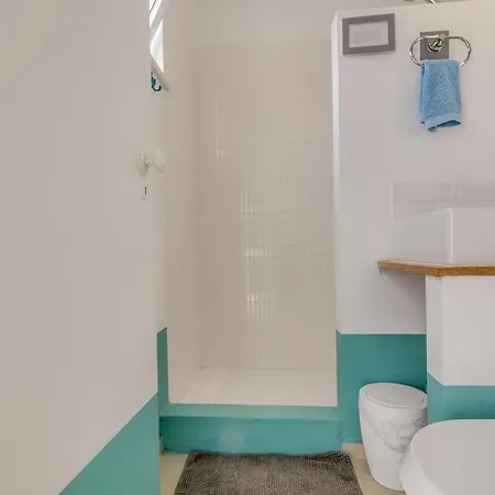 Casa Da Praia - Algarve Hébergement de vacances