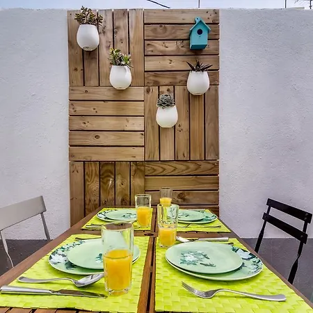 Casa Da Praia - Algarve Vila do Bispo